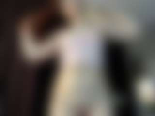 AmberGaze's Live Sex Cam Show
