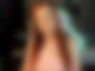 AmberGaze's Live Sex Cam Show