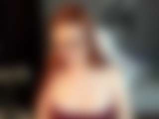 AmberGaze's Live Sex Cam Show