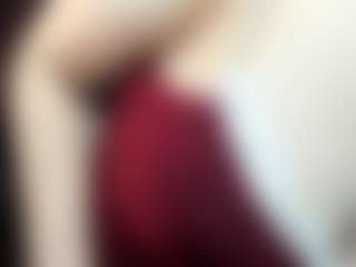 AmberGaze's Live Sex Cam Show