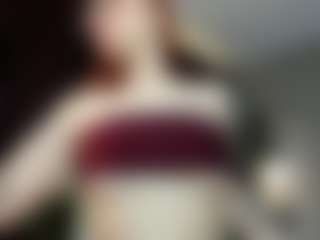 AmberGaze's Live Sex Cam Show