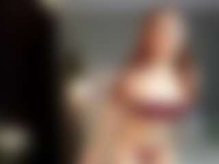 AmberGaze's Live Sex Cam Show