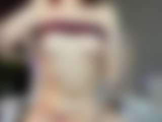 AmberGaze's Live Sex Cam Show