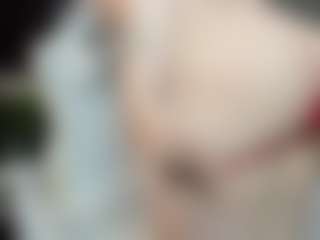 AmberGaze's Live Sex Cam Show