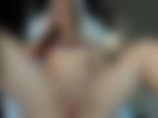 AmberGaze's Live Sex Cam Show