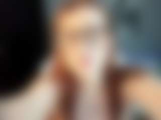 AmberGaze's Live Sex Cam Show