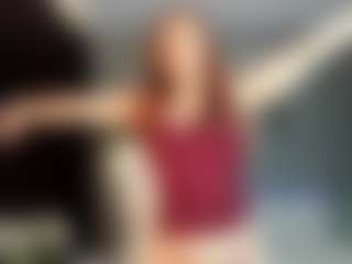 AmberGaze's Live Sex Cam Show