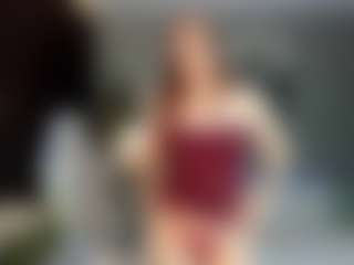 AmberGaze's Live Sex Cam Show