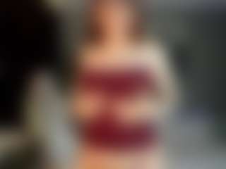 AmberGaze's Live Sex Cam Show