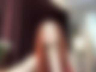 AmberGaze's Live Sex Cam Show