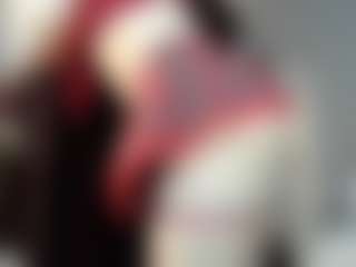 AmberGaze's Live Sex Cam Show