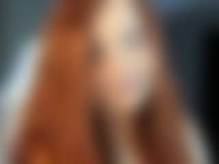 AmberGaze's Live Sex Cam Show