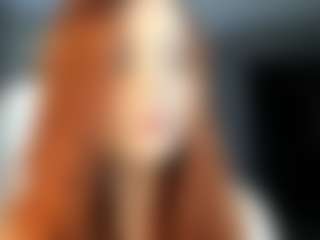 AmberGaze's Live Sex Cam Show