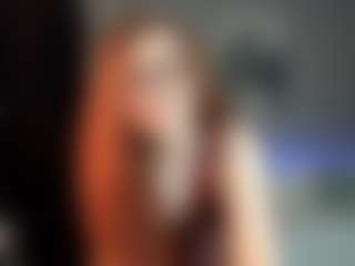 AmberGaze's Live Sex Cam Show