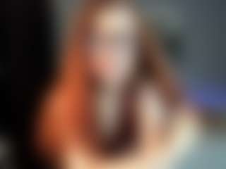 AmberGaze's Live Sex Cam Show
