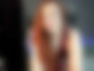 AmberGaze's Live Sex Cam Show
