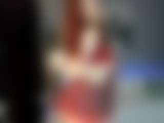 AmberGaze's Live Sex Cam Show