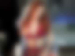 AmberGaze's Live Sex Cam Show