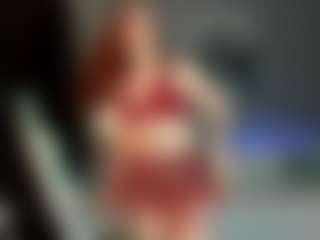AmberGaze's Live Sex Cam Show