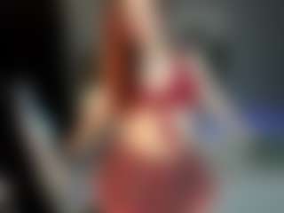 AmberGaze's Live Sex Cam Show