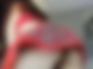 AmberGaze's Live Sex Cam Show