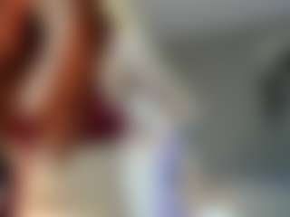 AmberGaze's Live Sex Cam Show