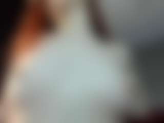 AmberGaze's Live Sex Cam Show