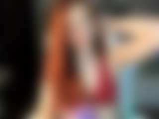 AmberGaze's Live Sex Cam Show