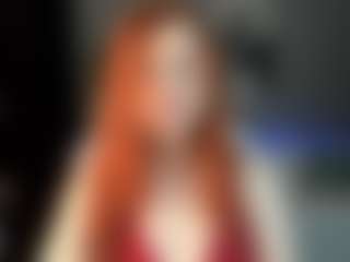 AmberGaze's Live Sex Cam Show
