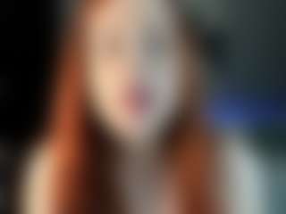 AmberGaze's Live Sex Cam Show