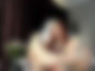 AmberGaze's Live Sex Cam Show