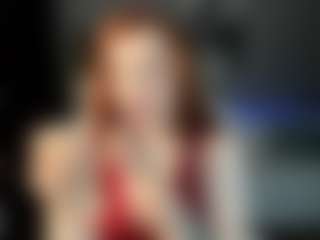 AmberGaze's Live Sex Cam Show
