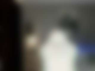 AmberGaze's Live Sex Cam Show