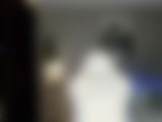 AmberGaze's Live Sex Cam Show