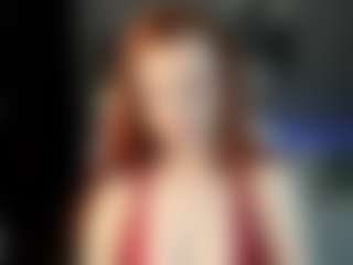 AmberGaze's Live Sex Cam Show