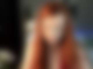 AmberGaze's Live Sex Cam Show