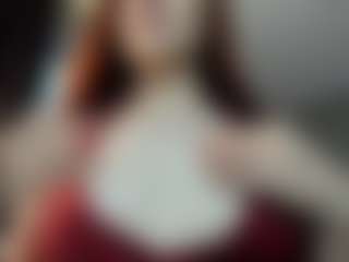 AmberGaze's Live Sex Cam Show