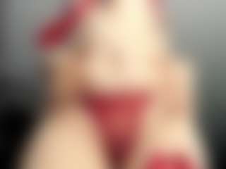 AmberGaze's Live Sex Cam Show