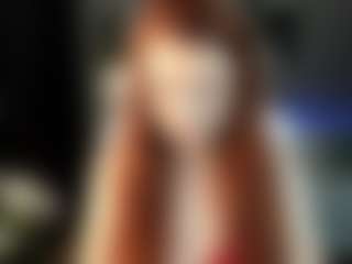 AmberGaze's Live Sex Cam Show
