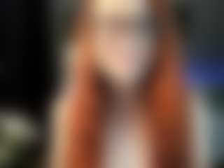 AmberGaze's Live Sex Cam Show