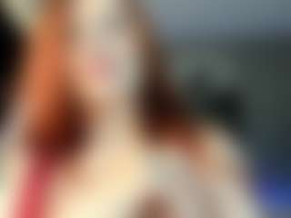 AmberGaze's Live Sex Cam Show