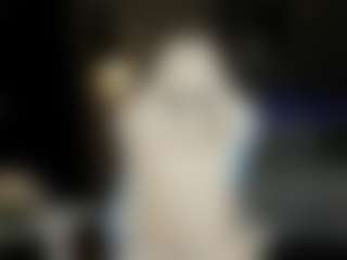 AmberGaze's Live Sex Cam Show