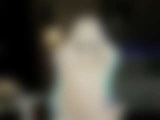 AmberGaze's Live Sex Cam Show