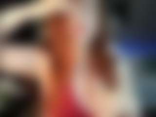 AmberGaze's Live Sex Cam Show