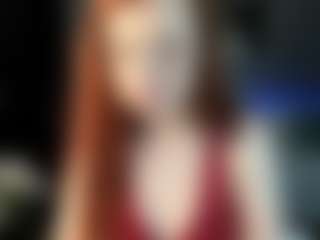 Live cam show with AmberGaze - Lush Lovense on alttransgirls