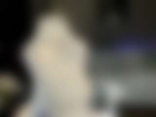 AmberGaze's Live Sex Cam Show