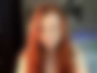 Live cam show with AmberGaze - Teen (18+) on madthumbs