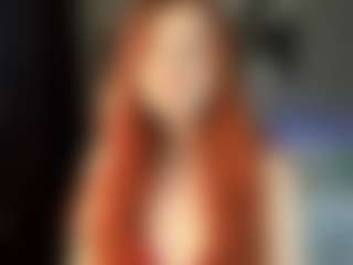 AmberGaze's Live Sex Cam Show