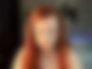 AmberGaze's Live Sex Cam Show