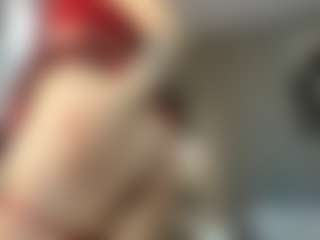 AmberGaze's Live Sex Cam Show